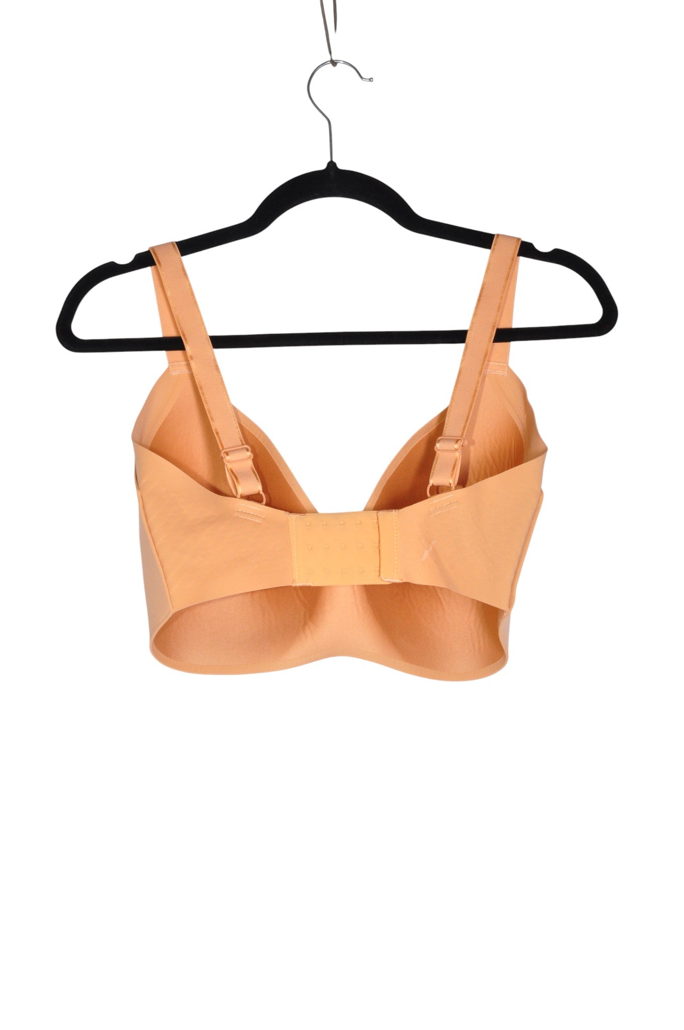 KNIX Women Bras Regular fit in Beige - 34H Koop