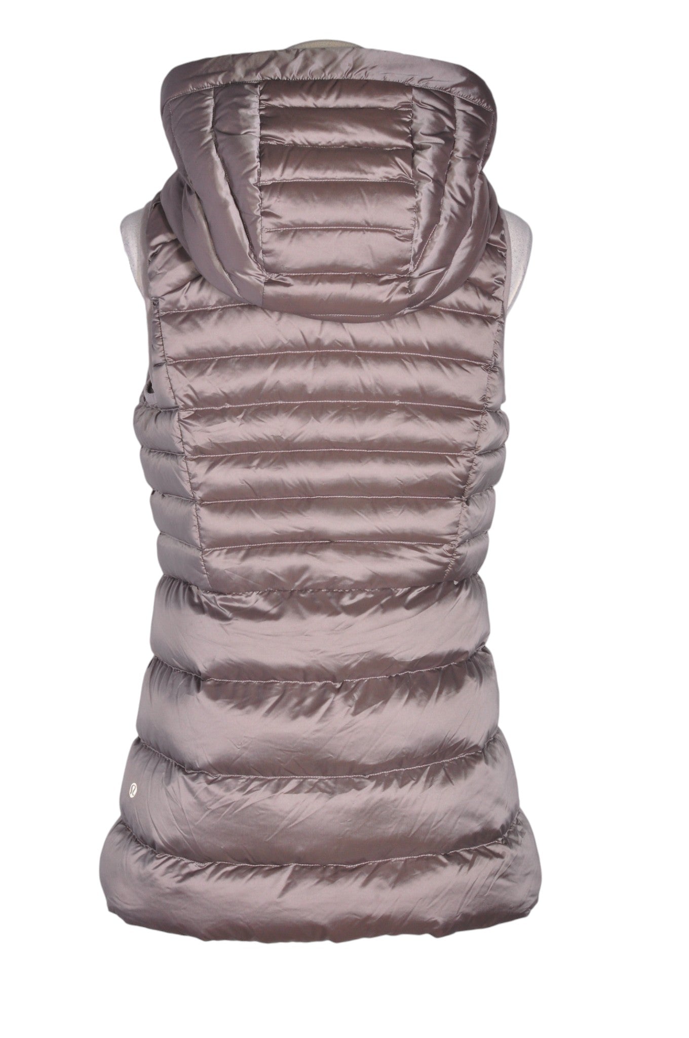 LULULEMON Women Coats Regular fit in Purple - 6 Koop