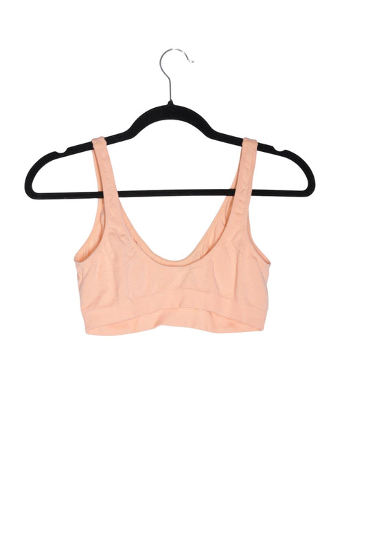 BOODY Women Bras Regular fit in Beige - L Koop