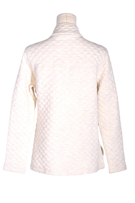 AVALANCHE OUTDOOR SUPPLY Women Coats Regular fit in White - M Koop