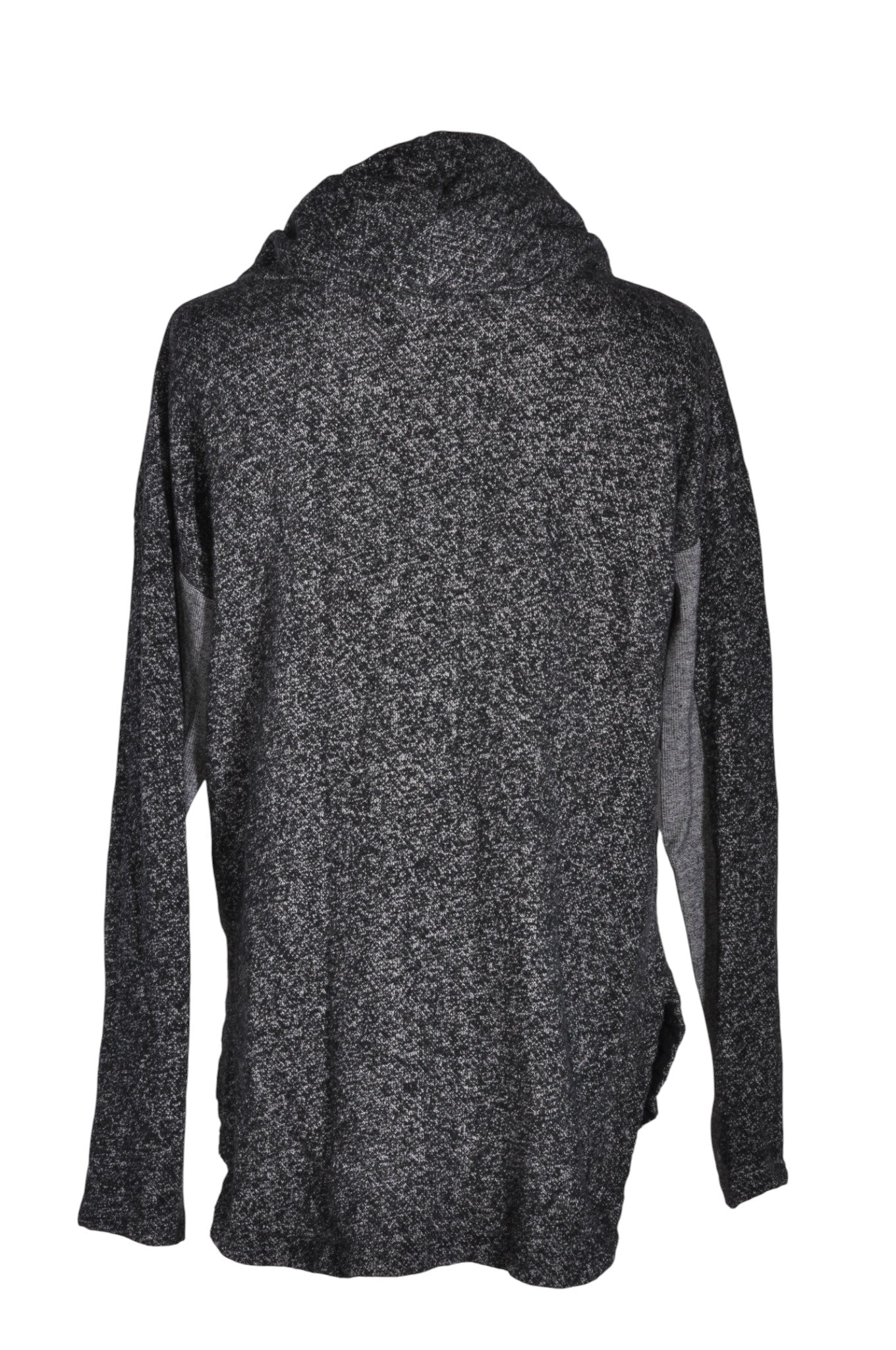 TOMMY HILFIGER Women Blouses Regular fit in Gray - S Koop