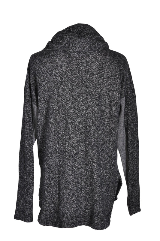 TOMMY HILFIGER Women Blouses Regular fit in Gray - S Koop