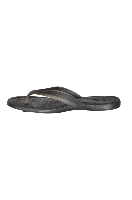 CROCS Women Sandals Regular fit in Black - 10 Koop