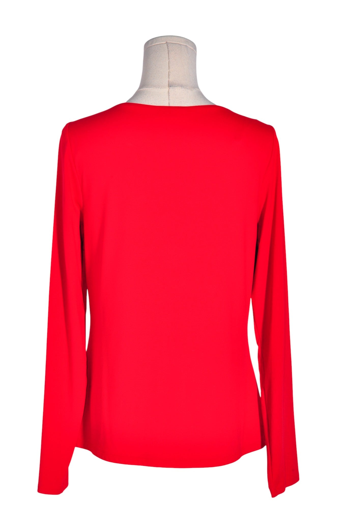 REITMANS Women Blouses Regular fit in Red - XL Koop