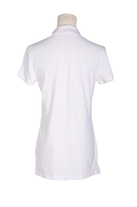 TOMMY HILFIGER Women T-Shirts Regular fit in White - S Koop