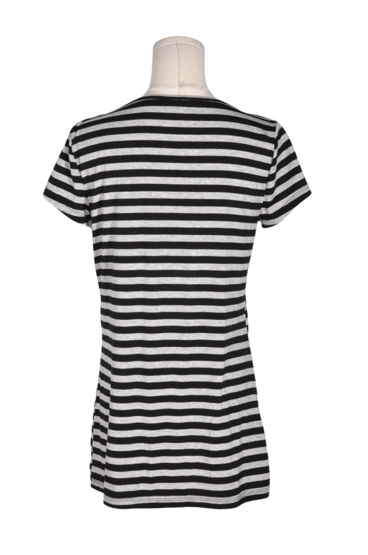 SUSAN LAWRENCE Women T-Shirts Regular fit in White - S Koop