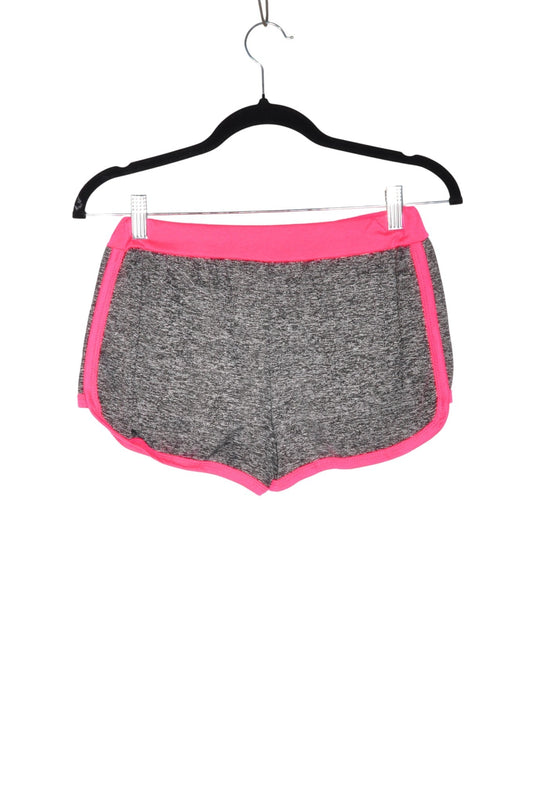 UNDER ARMOUR Women Activewear Shorts & Skirts Regular fit in Gray - 0 Koop