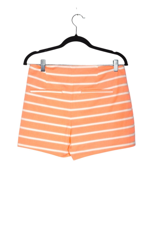 OLD NAVY Women Classic Shorts Regular fit in Orange - 6 Koop