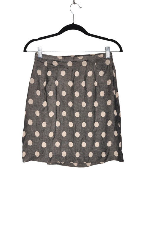 JANE EYRE Women Casual Skirts Regular fit in Gray - 3 Koop