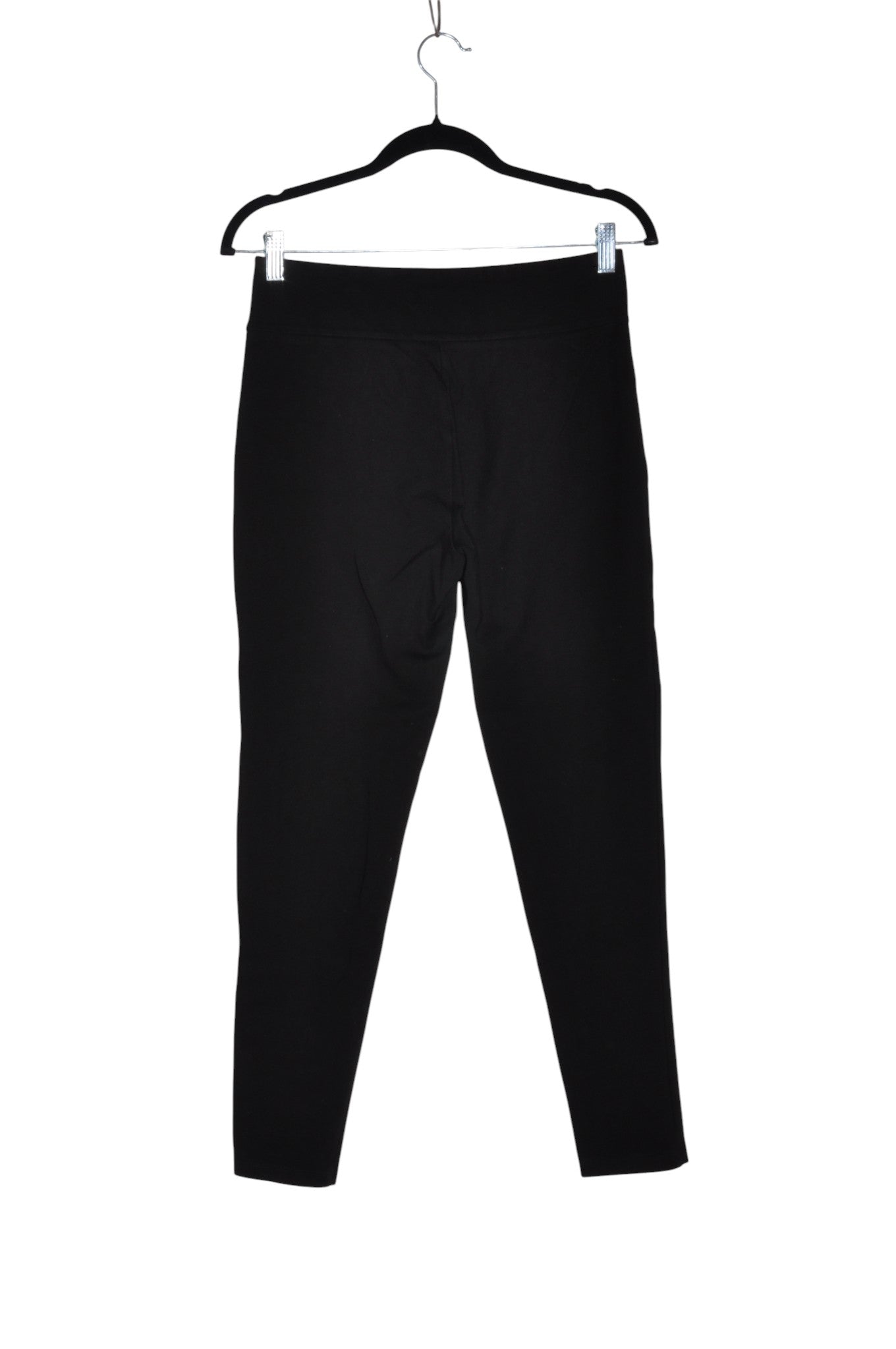 DYNAMITE Women Work Pants Regular fit in Black - M Koop
