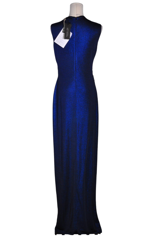 RACHEL ZOE Women Bodycon Dresses Regular fit in Blue - 8 Koop