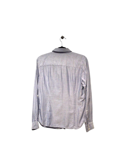 Tommy Hilfiger (S) - Velora