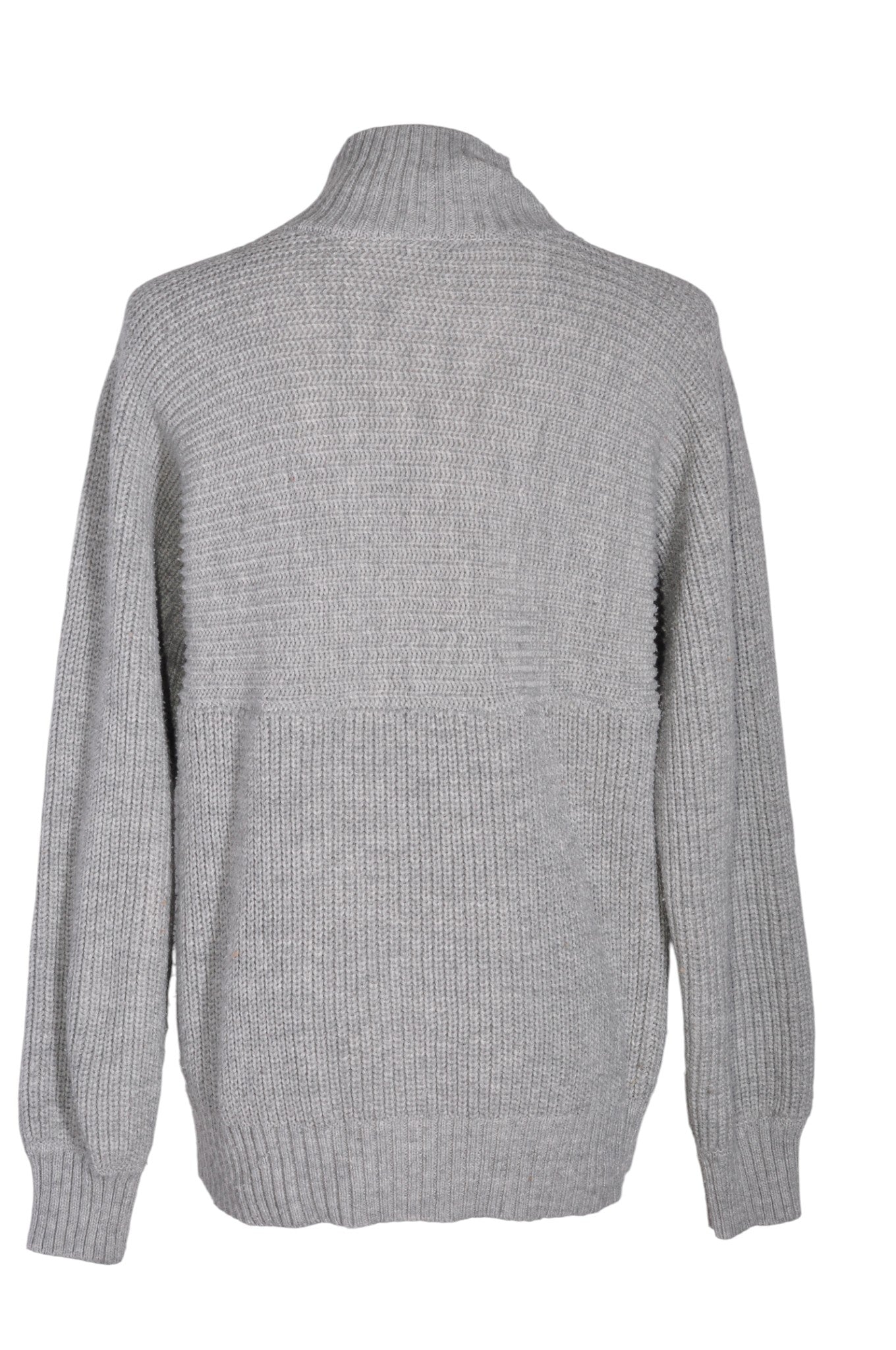 TWIK Women Sweaters Regular fit in Gray - L Koop