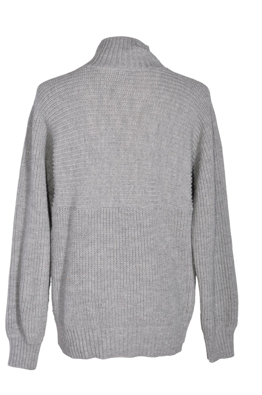 TWIK Women Sweaters Regular fit in Gray - L Koop