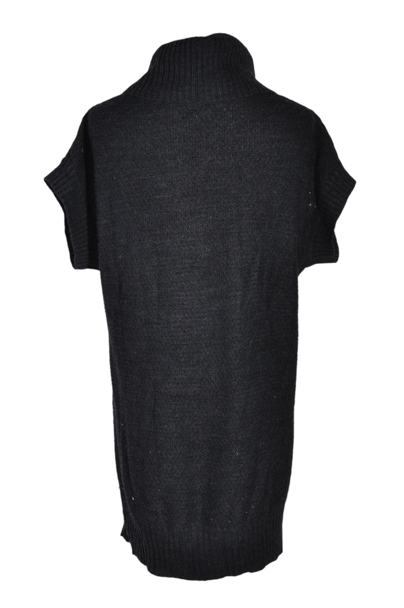 DEX Women Drop Waist Dresses Regular fit in Black - S Koop