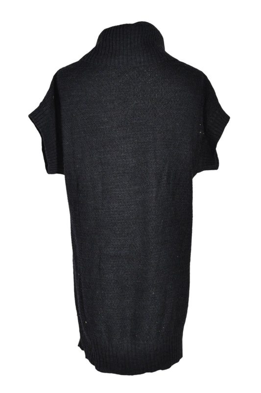 DEX Women Drop Waist Dresses Regular fit in Black - S Koop