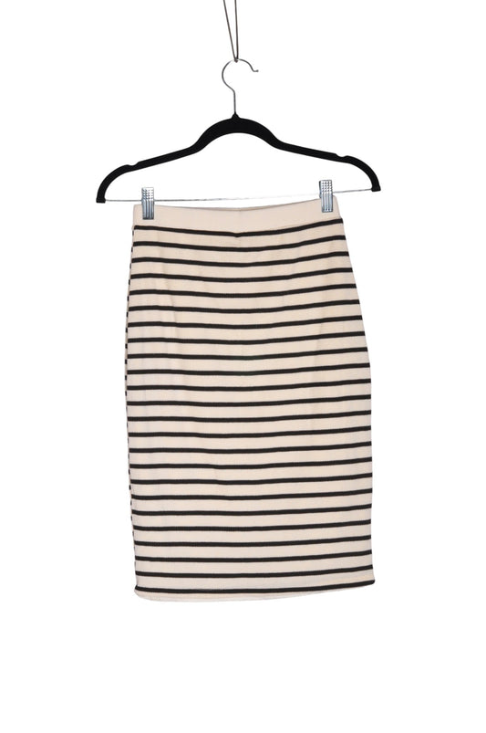 ATELIERS Women Pencil Skirts Regular fit in Beige - XS Koop