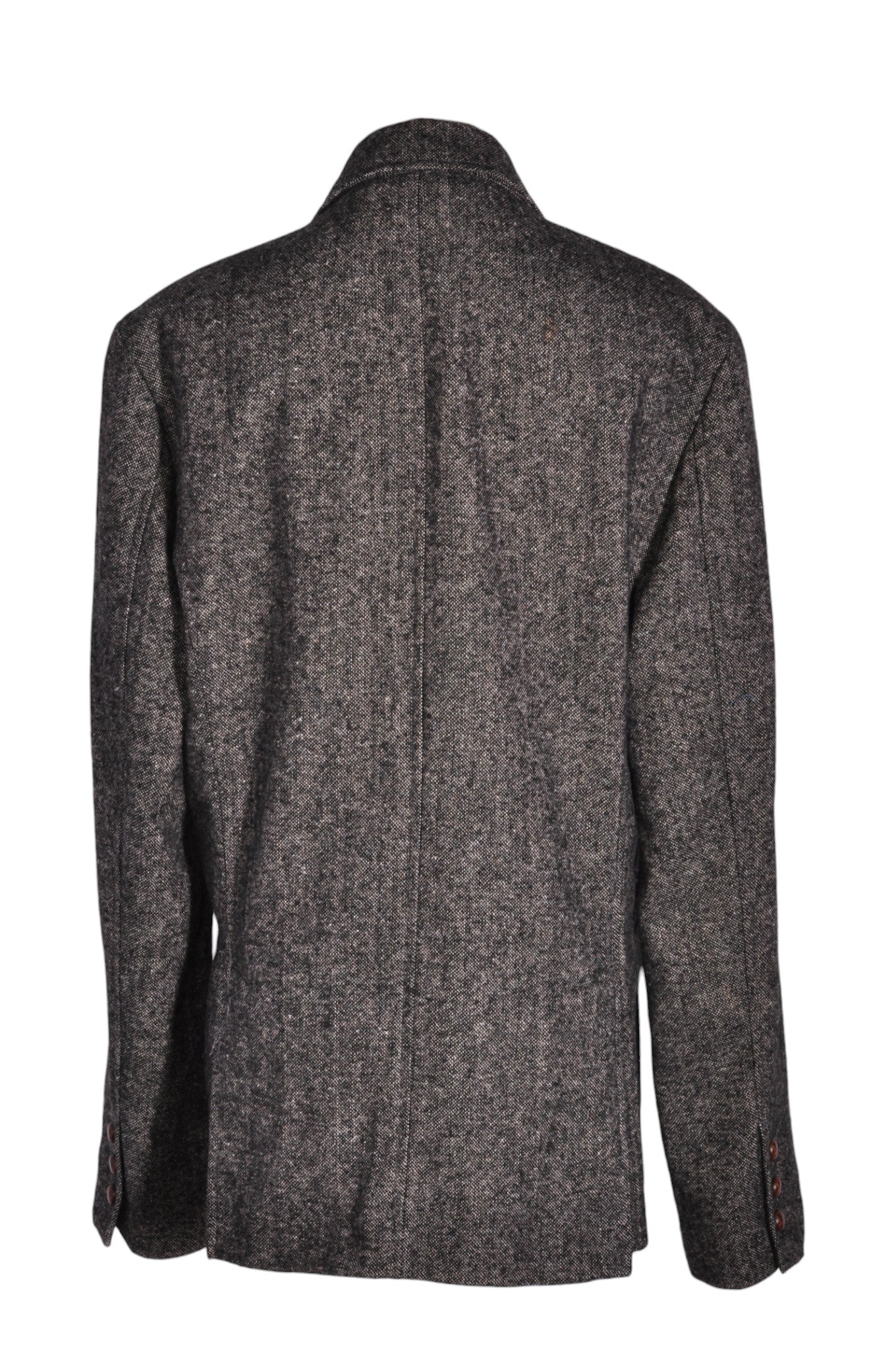 HAWKINGS MCGILL Blazers Regular fit in Gray - M Koop