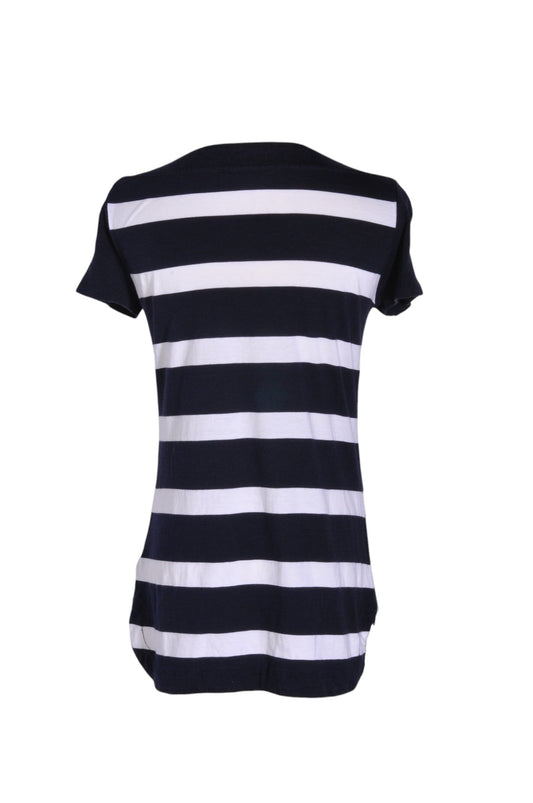 TOMMY HILFIGER Women Blouses Regular fit in Blue - XS Koop