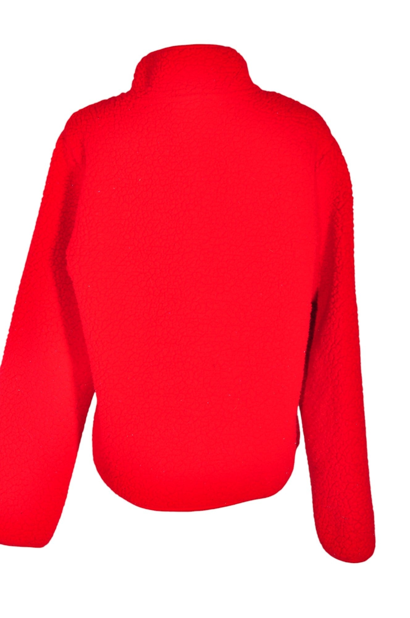 JOE FRESH Women Sweaters Regular fit in Red - L - Velora