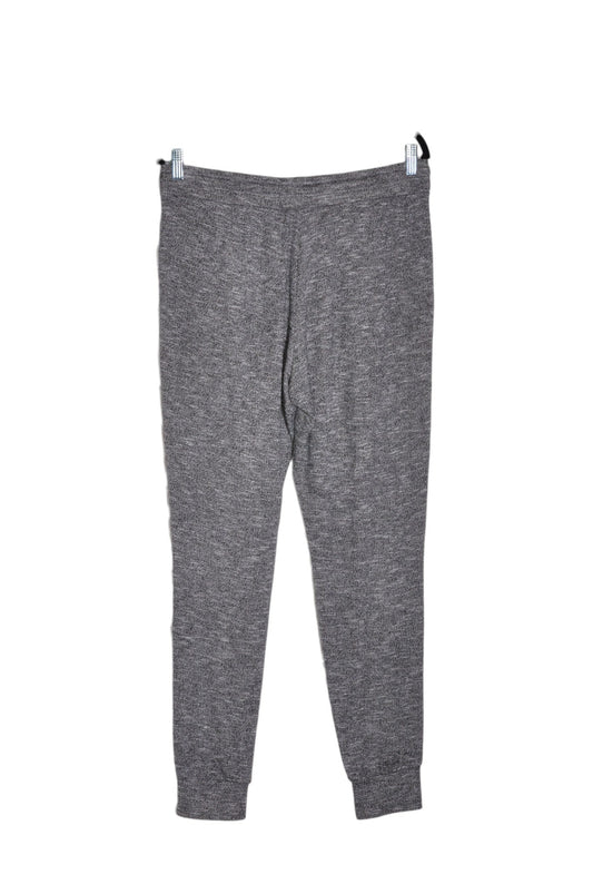 ATMOSPHERE Women Activewear Joggings Regular fit in Gray - 10 Koop