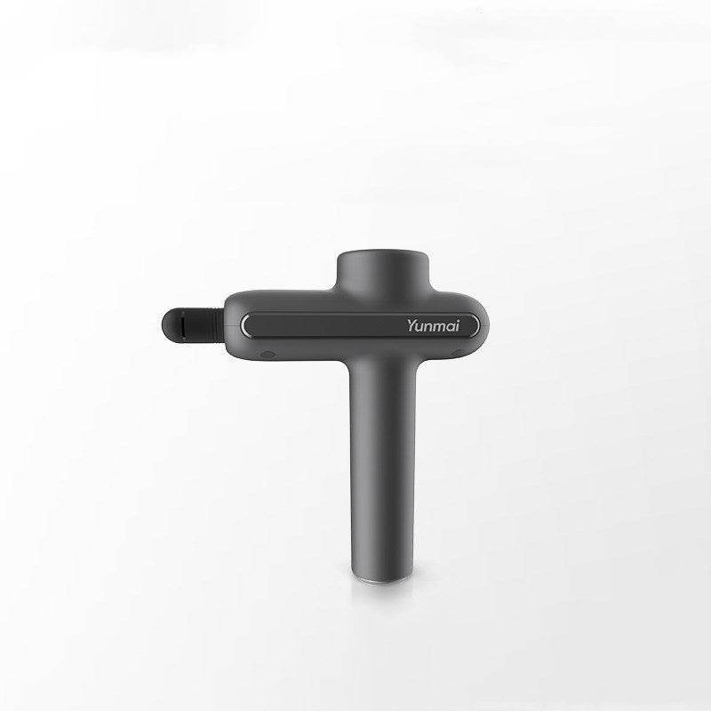 Gym massage gun - Velora
