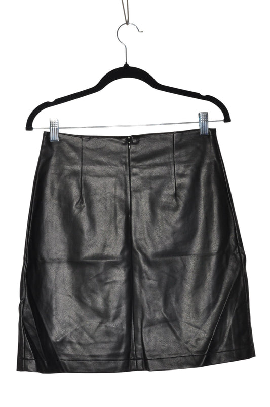 BLACK TAPE Women Casual Skirts Regular fit in Black - S Koop