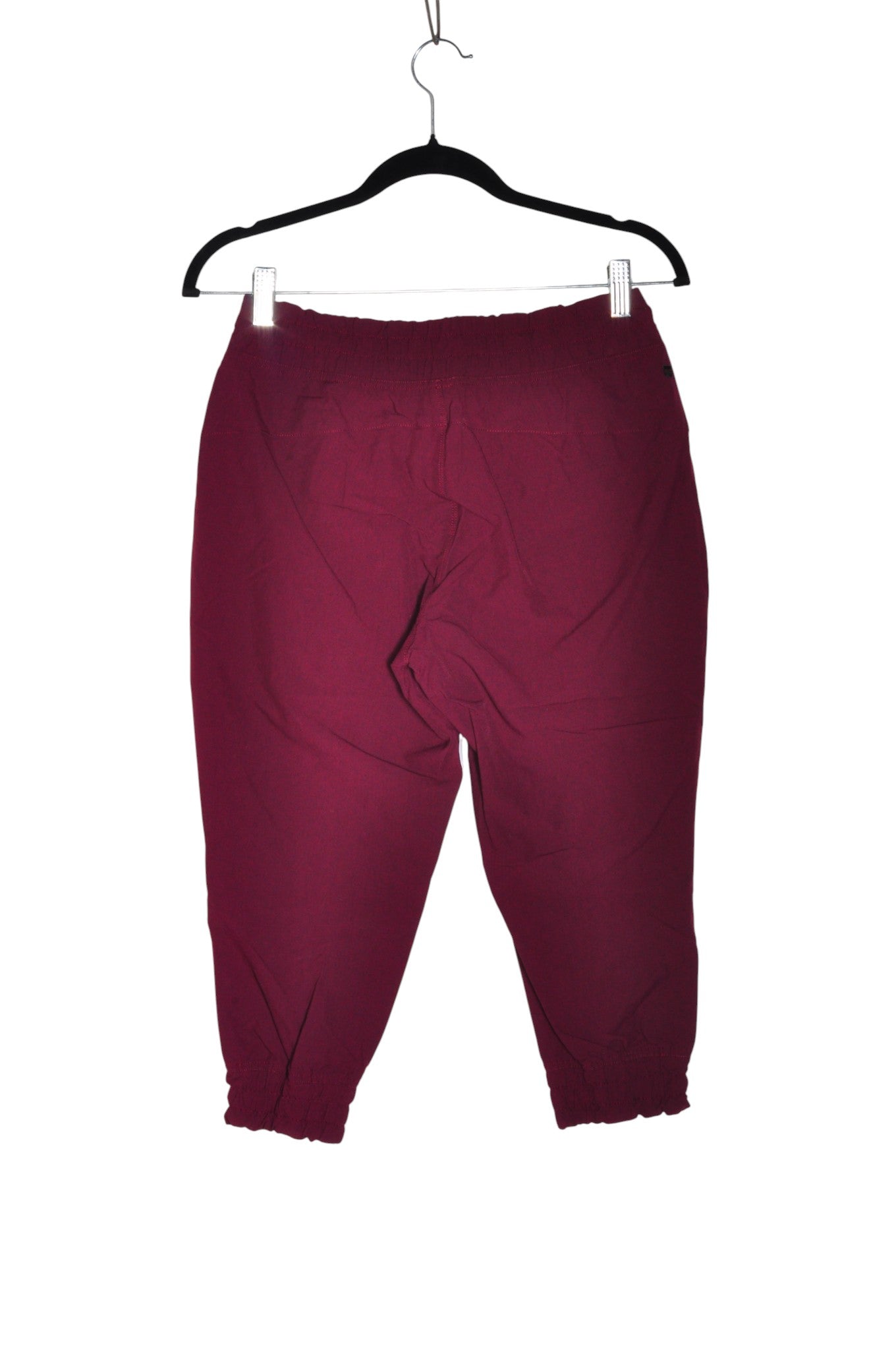 MEC Women Work Pants Regular fit in Red - 2 Koop