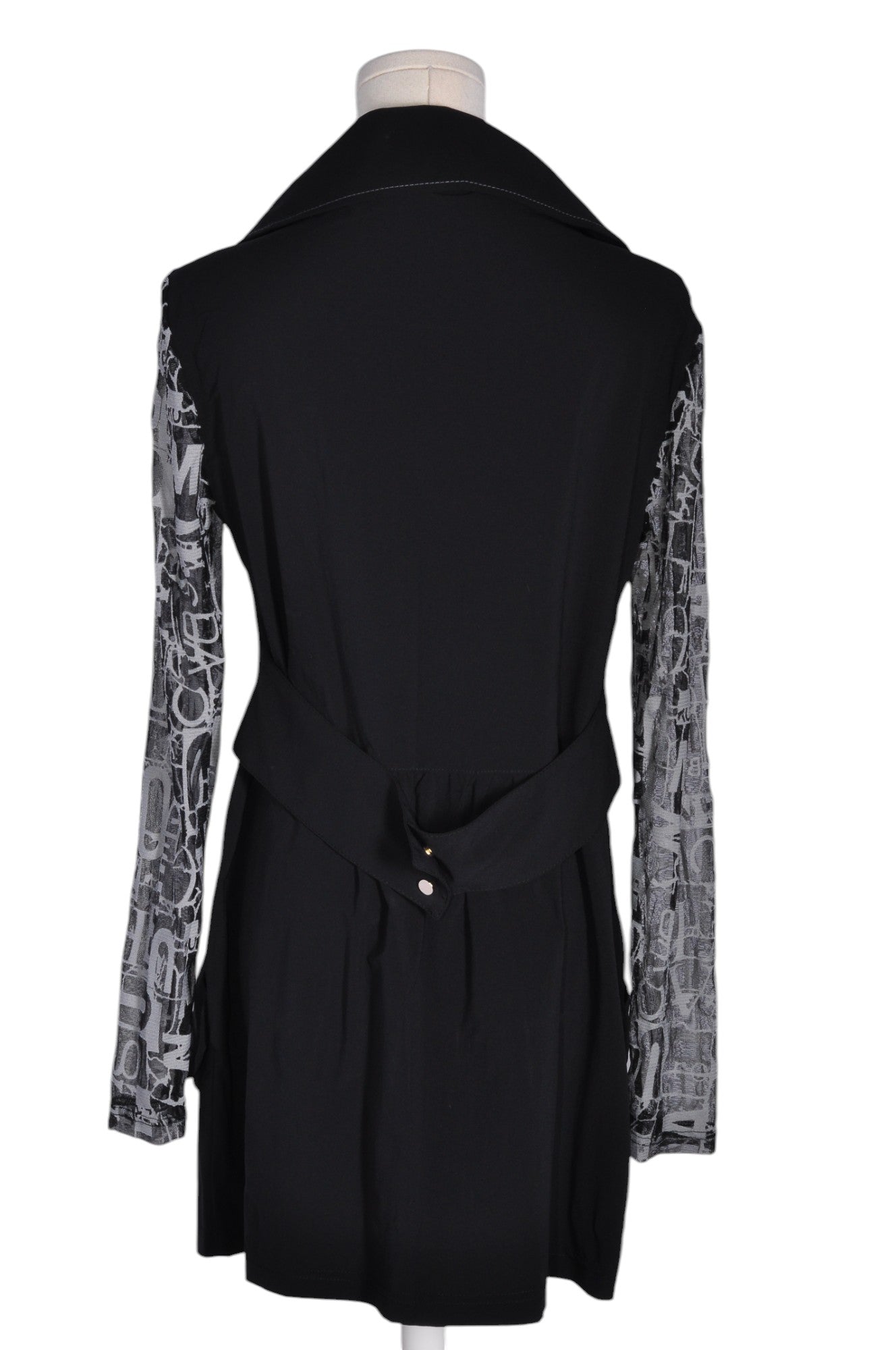 JOSEPH RIBKOFF Women Blouses Regular fit in Black - 10