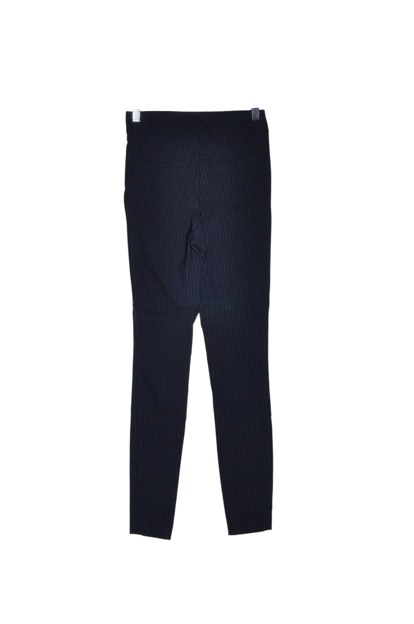 RW&CO Women Trousers Regular fit in Blue - XS Koop