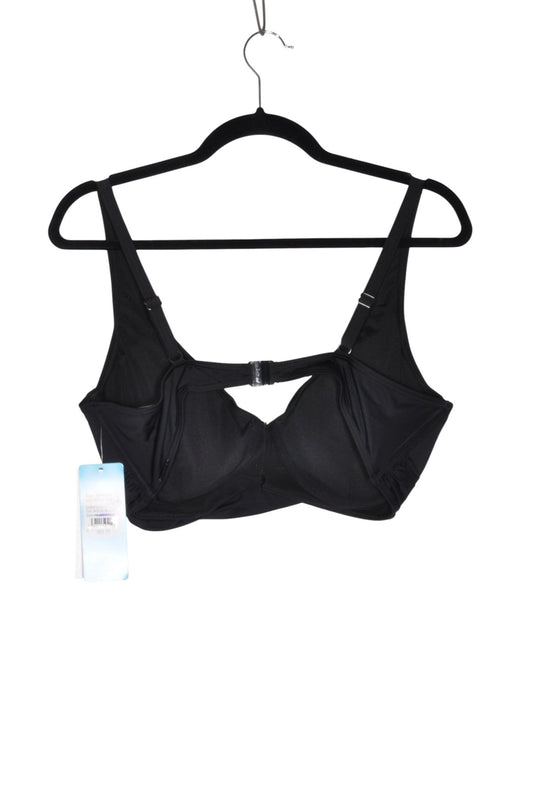 MOONTIDE Women Tankinis Regular fit in Black - 38D Koop