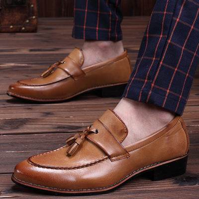 casual shoes - Velora