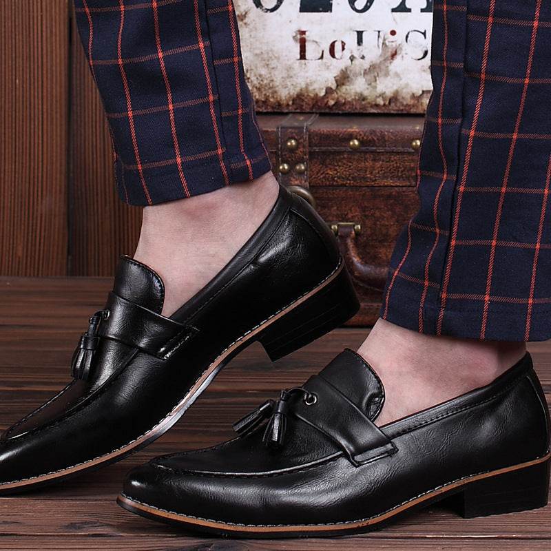 casual shoes - Velora