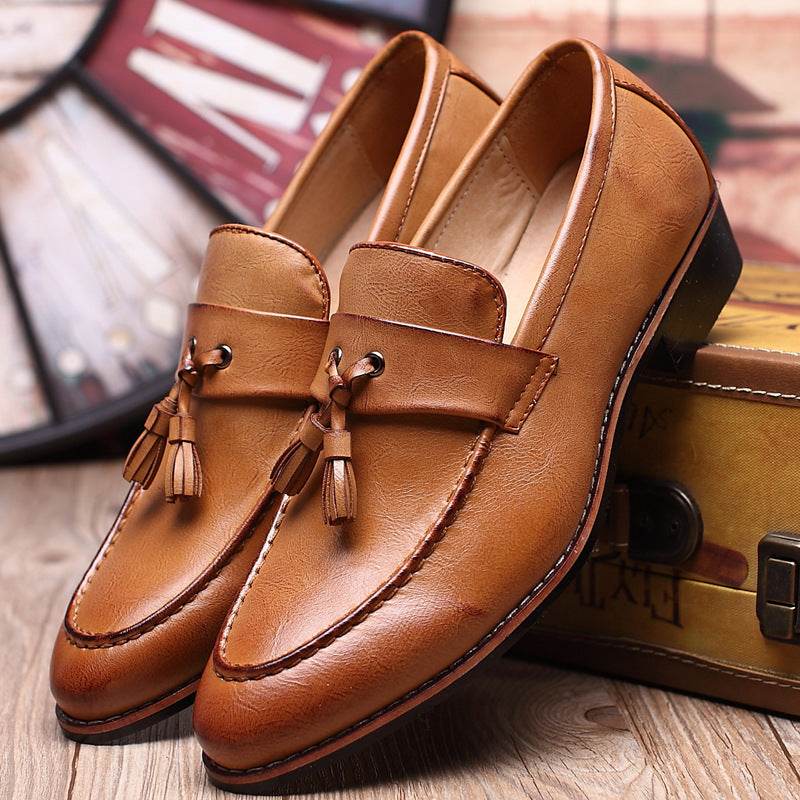 casual shoes - Velora