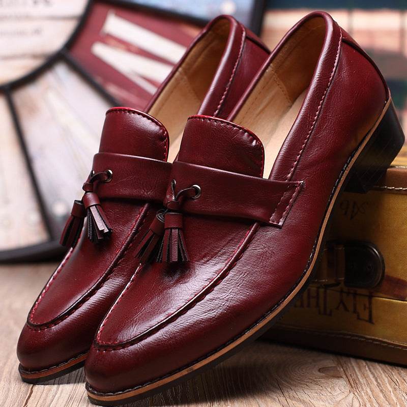 casual shoes - Velora