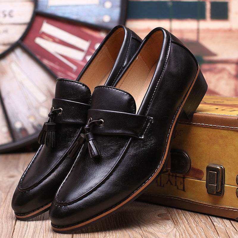 casual shoes - Velora
