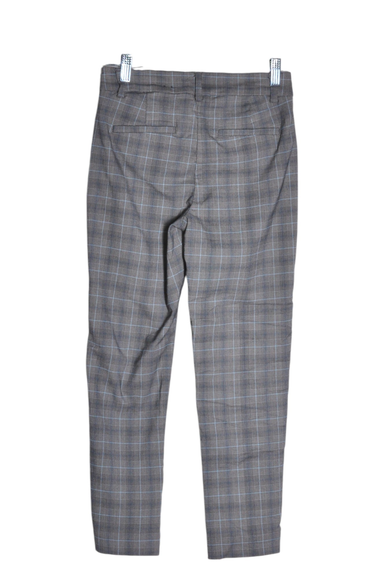 REITMANS Women Work Pants Regular fit in Gray - 2 - Velora