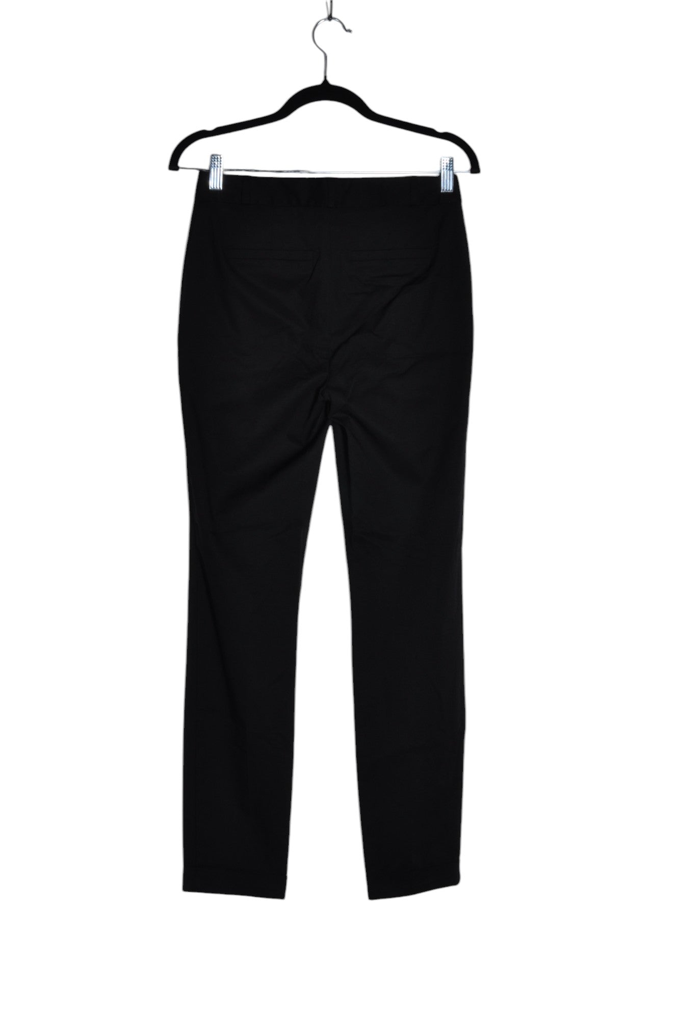 REITMANS Women Work Pants Regular fit in Black - 2 - Velora
