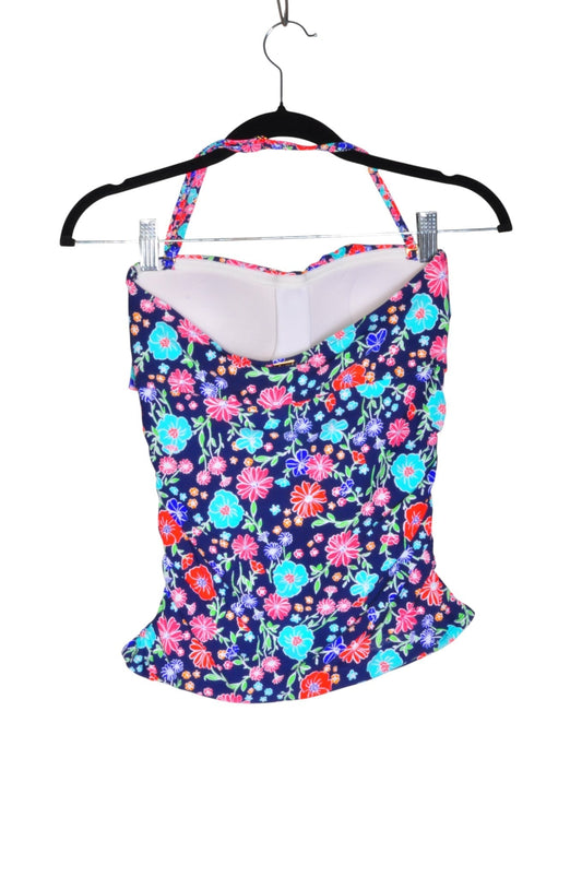 ANNE COLE Women Tankinis Regular fit in Pink - S Koop