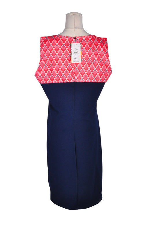 SMASH Women Sheath Dresses Regular fit in Pink - XL Koop