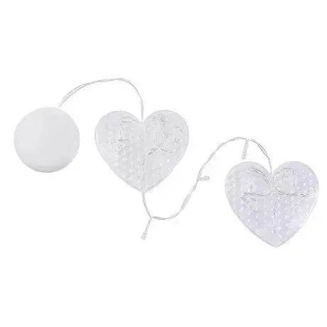 LED Christmas Light String Christmas Decoration Light - Velora