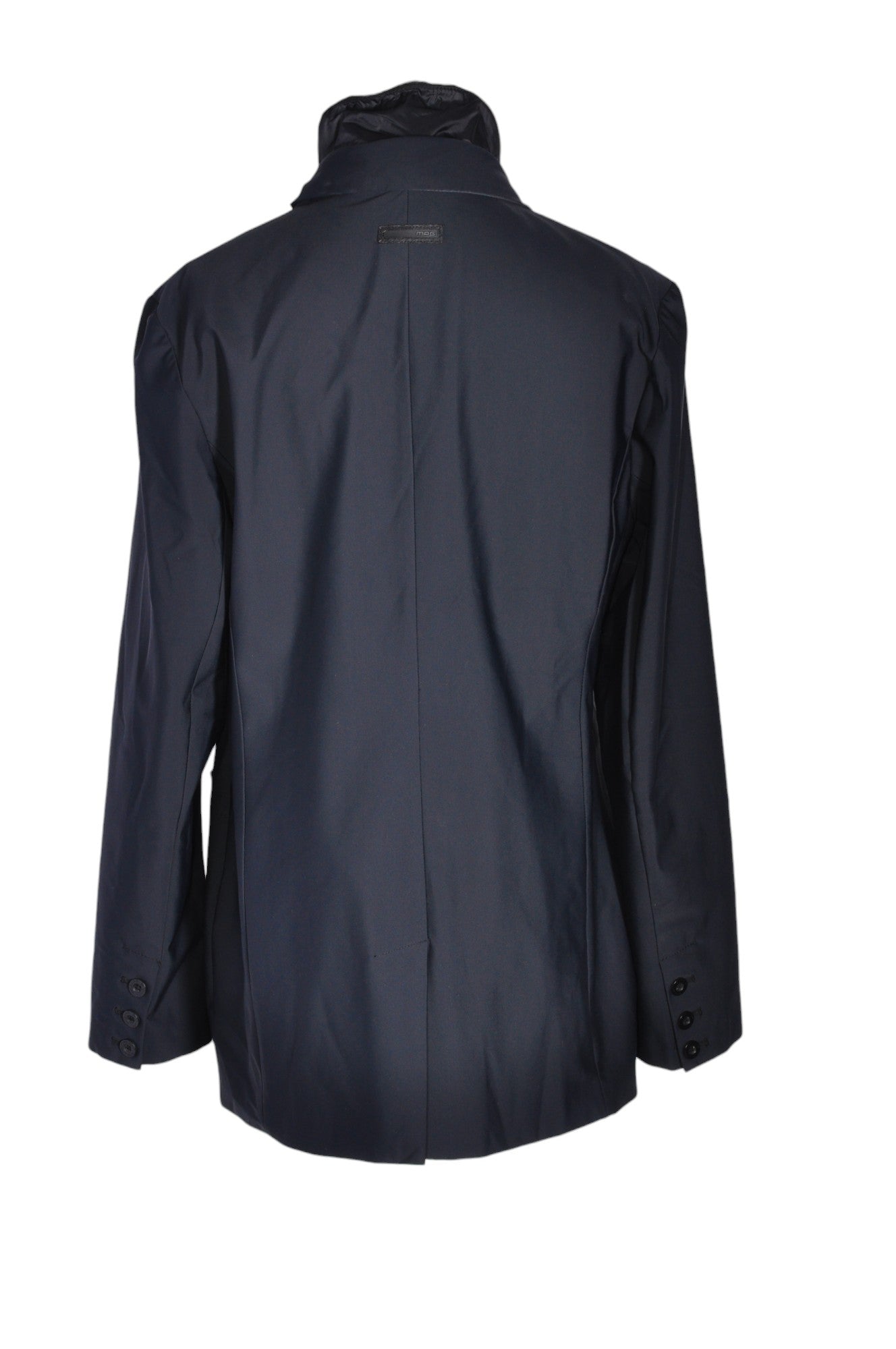 MPG Women Coats Regular fit in Black - L