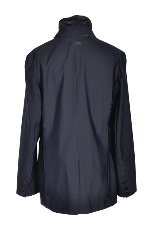 MPG Women Coats Regular fit in Black - L