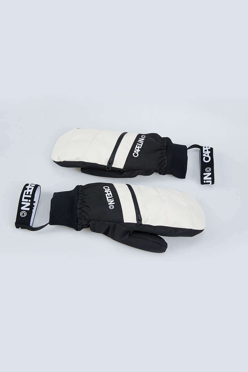 Century Unisex Snow Mitten - Velora