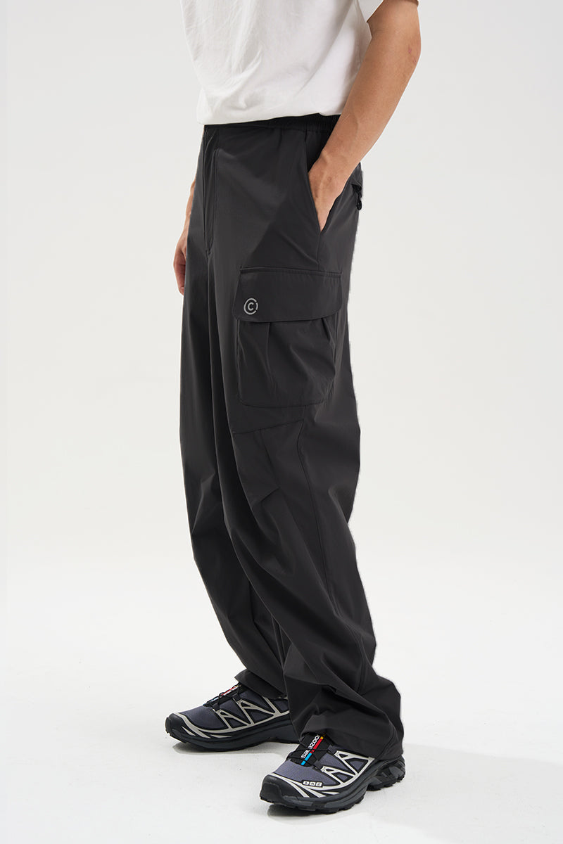 Swift Men's Cargo Pant - Velora