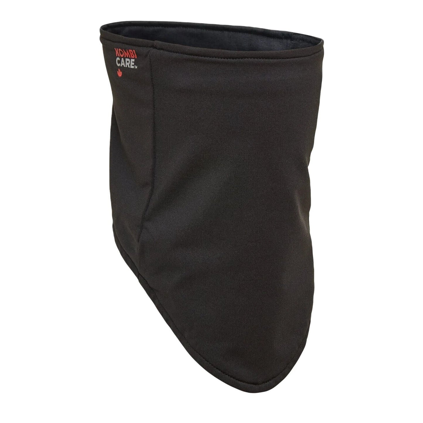 Kombi Care Adult Bandana - Velora