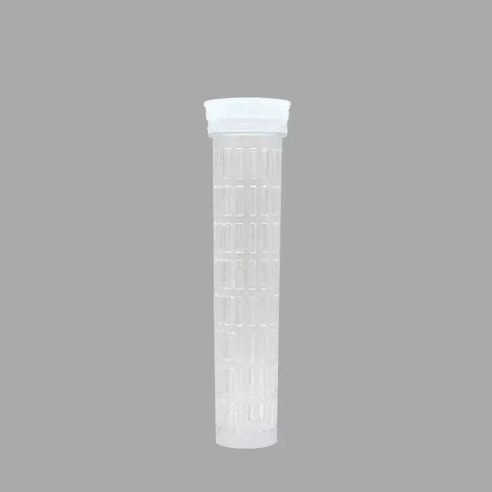 1L Tritan Hydrated Water Bottle for Sport Fitness - Velora