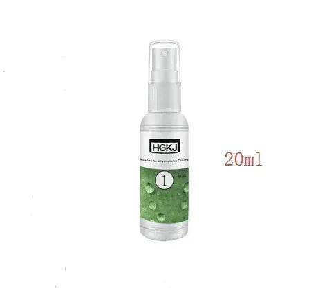 20 / 50ml Car Wax Polishing Paste Scratch Repair Agent Hydrophobic Paint - Velora