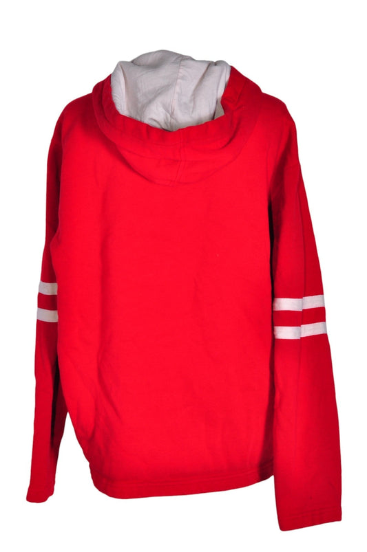 REDWOOD CLASSICS Women Sweatshirts Regular fit in Red - M - Velora