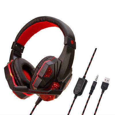 headphones - Velora